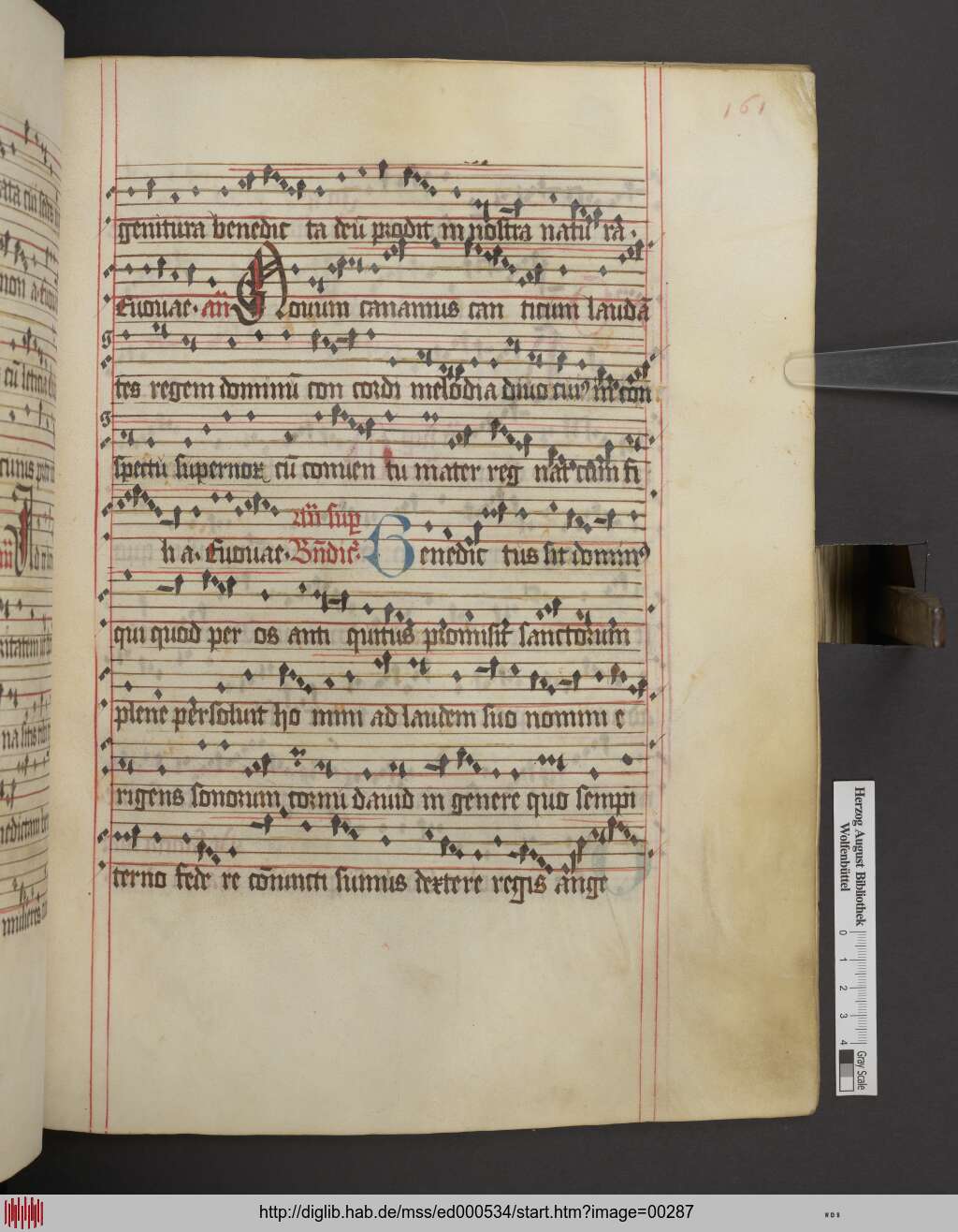 http://diglib.hab.de/mss/ed000534/00287.jpg