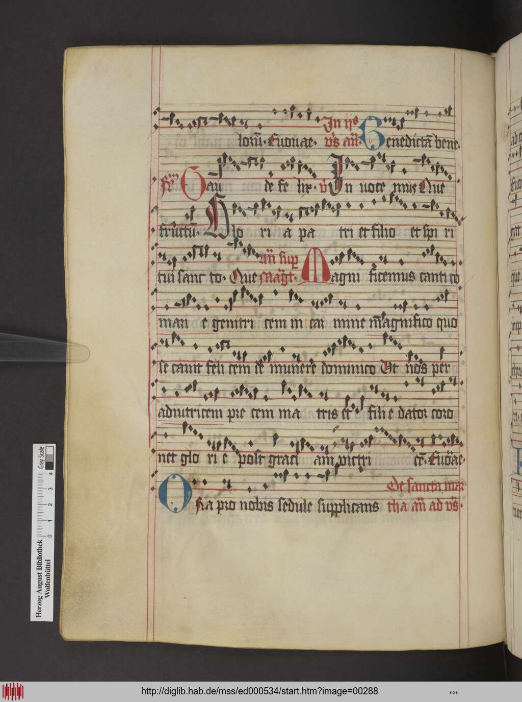 http://diglib.hab.de/mss/ed000534/00288.jpg
