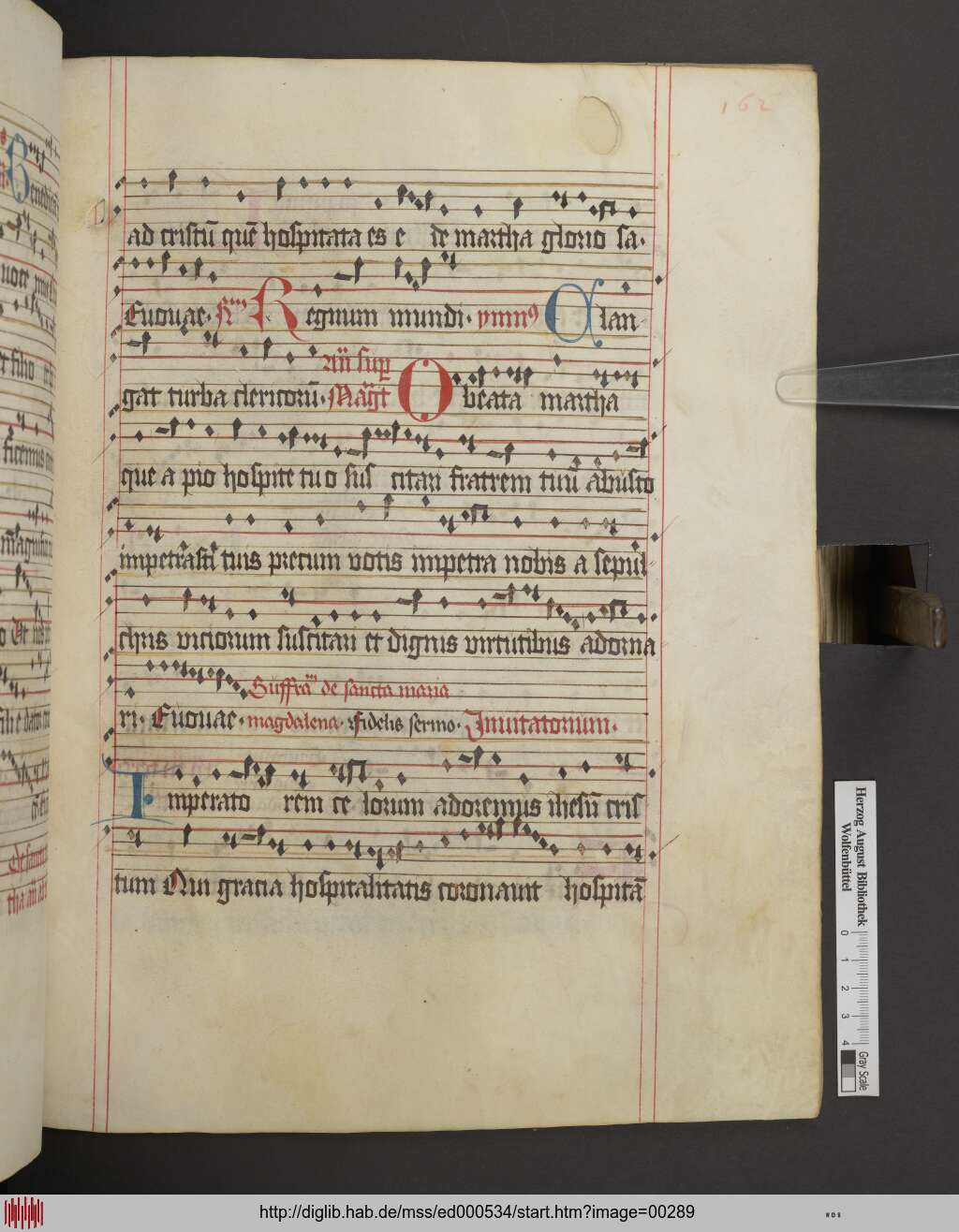 http://diglib.hab.de/mss/ed000534/00289.jpg