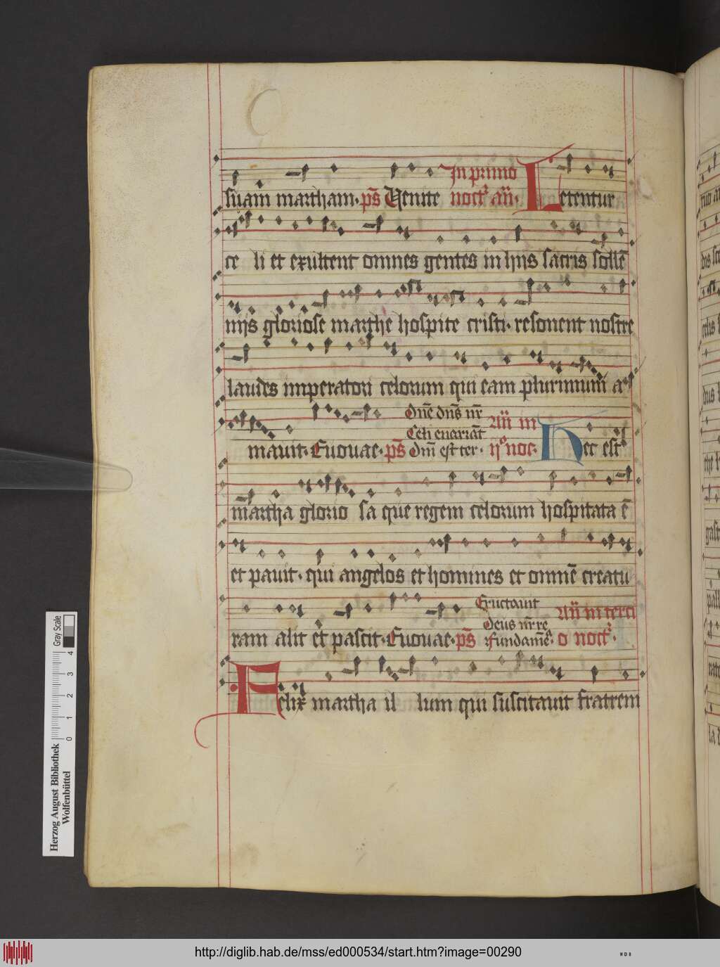 http://diglib.hab.de/mss/ed000534/00290.jpg