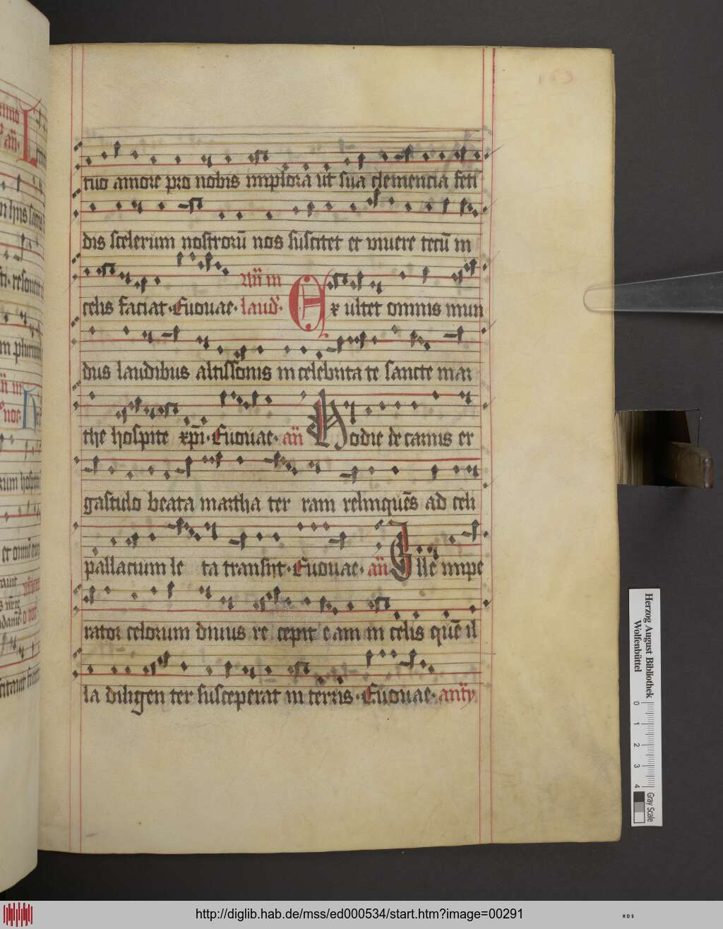 http://diglib.hab.de/mss/ed000534/00291.jpg