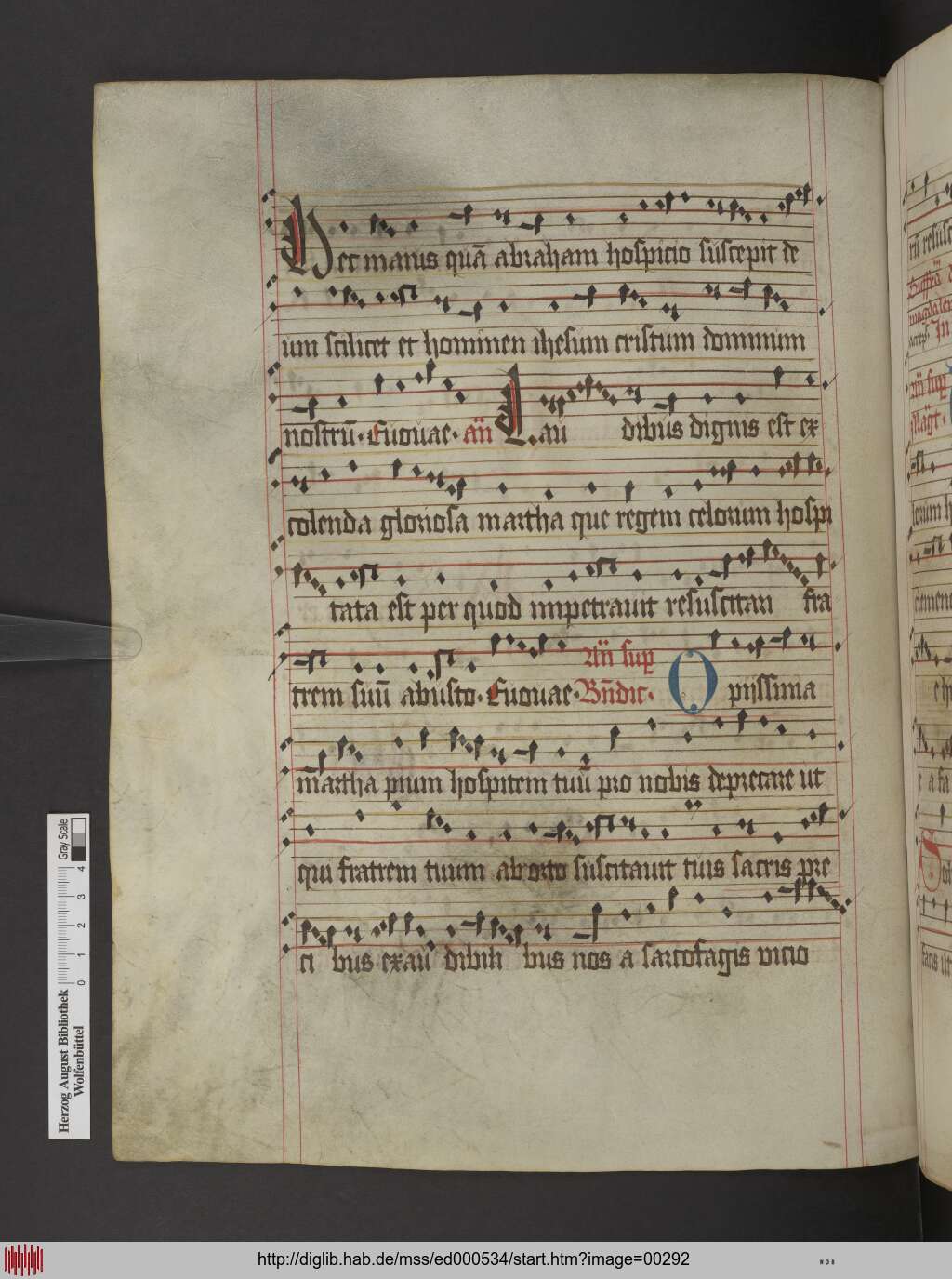 http://diglib.hab.de/mss/ed000534/00292.jpg