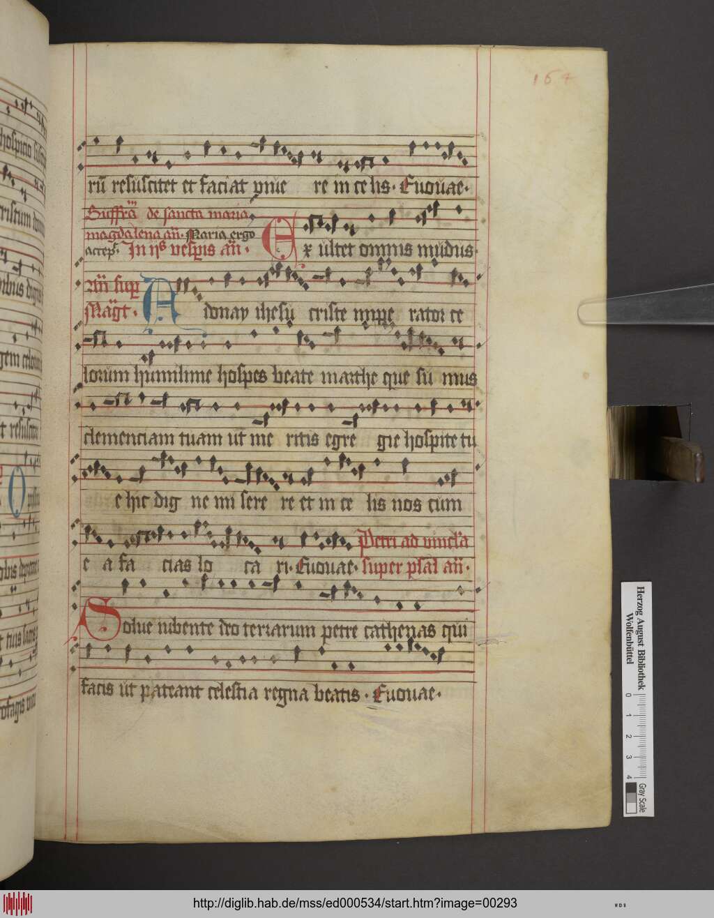 http://diglib.hab.de/mss/ed000534/00293.jpg
