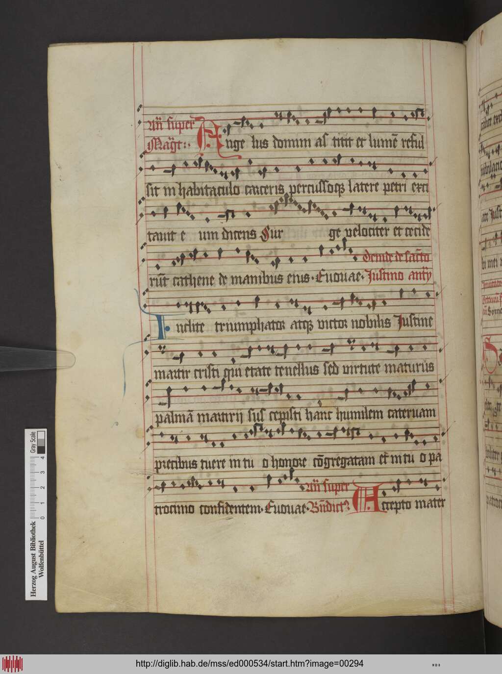 http://diglib.hab.de/mss/ed000534/00294.jpg