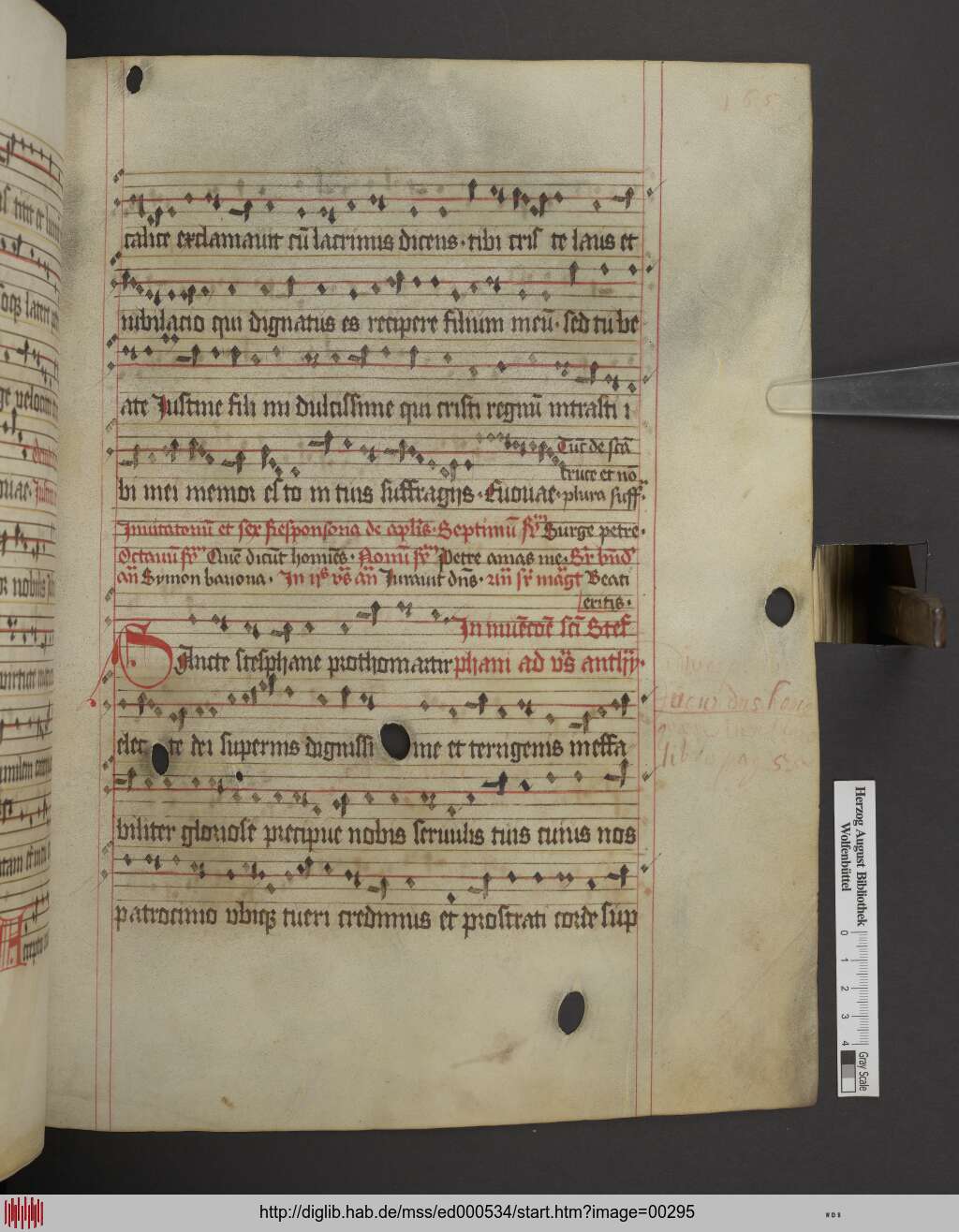 http://diglib.hab.de/mss/ed000534/00295.jpg