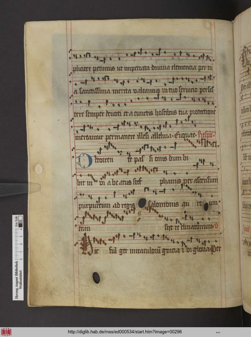 http://diglib.hab.de/mss/ed000534/00296.jpg