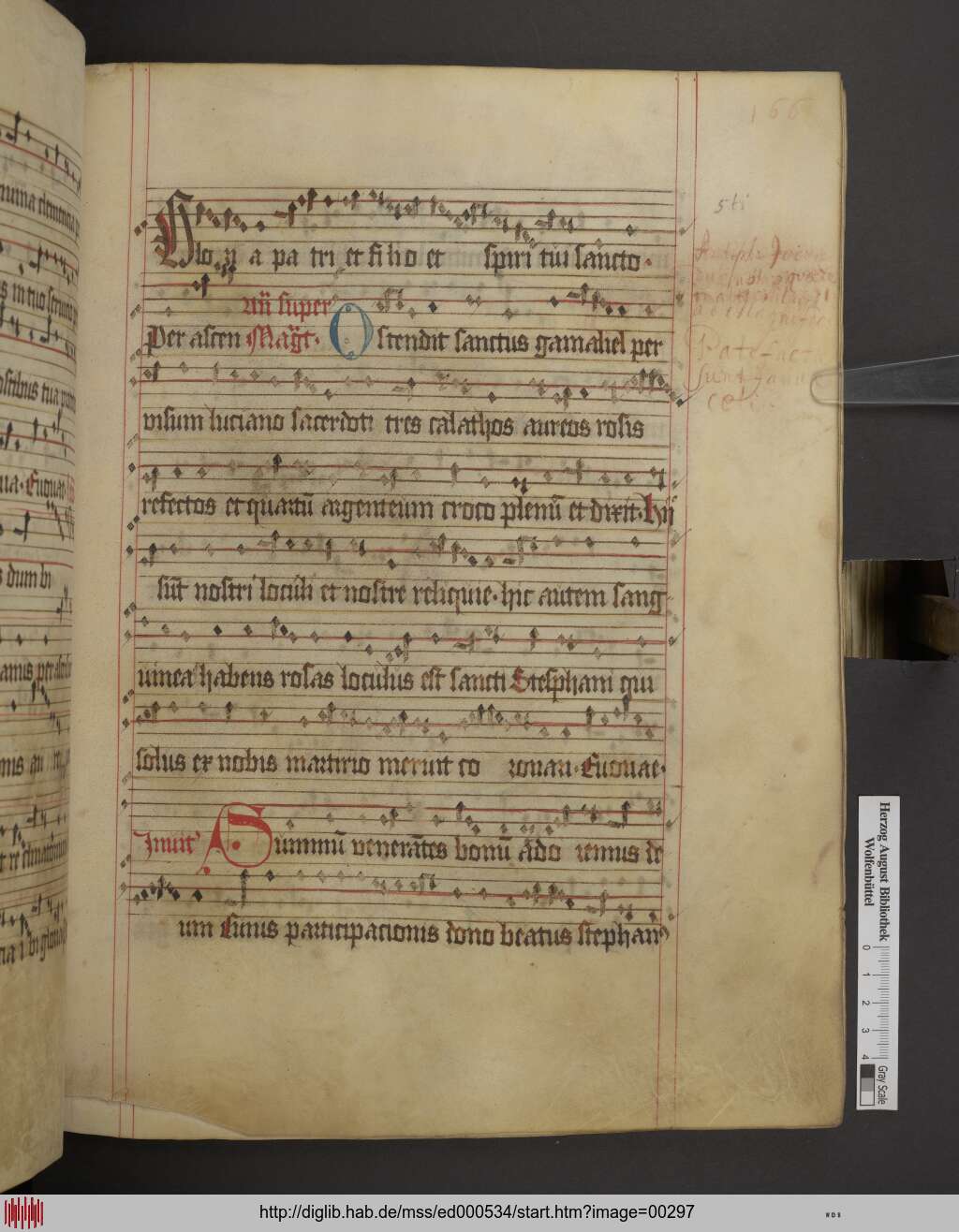 http://diglib.hab.de/mss/ed000534/00297.jpg