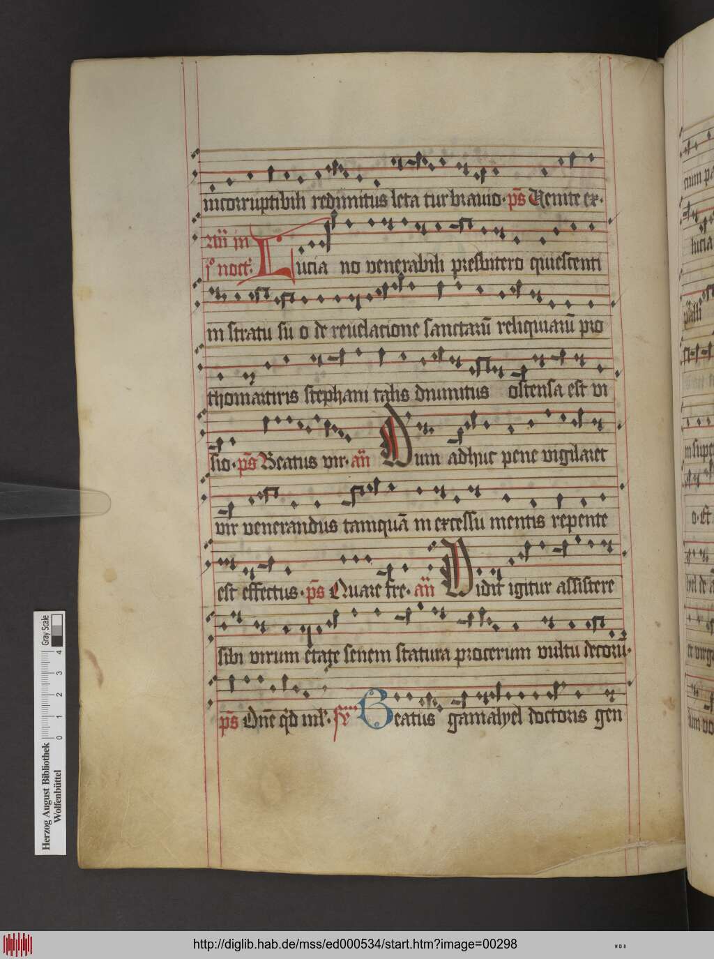 http://diglib.hab.de/mss/ed000534/00298.jpg