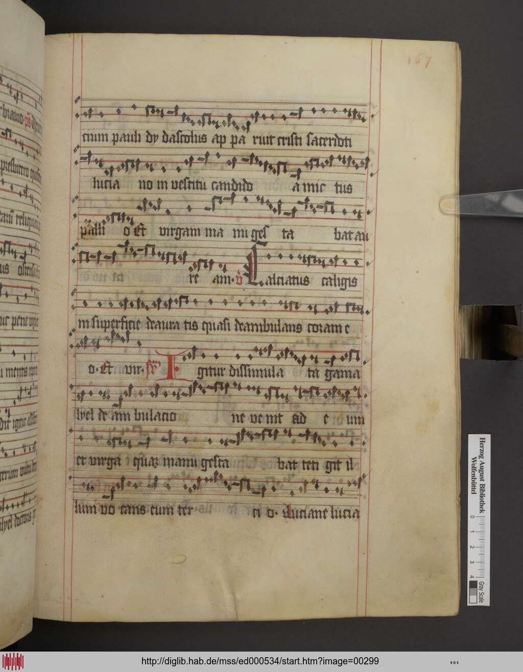 http://diglib.hab.de/mss/ed000534/00299.jpg