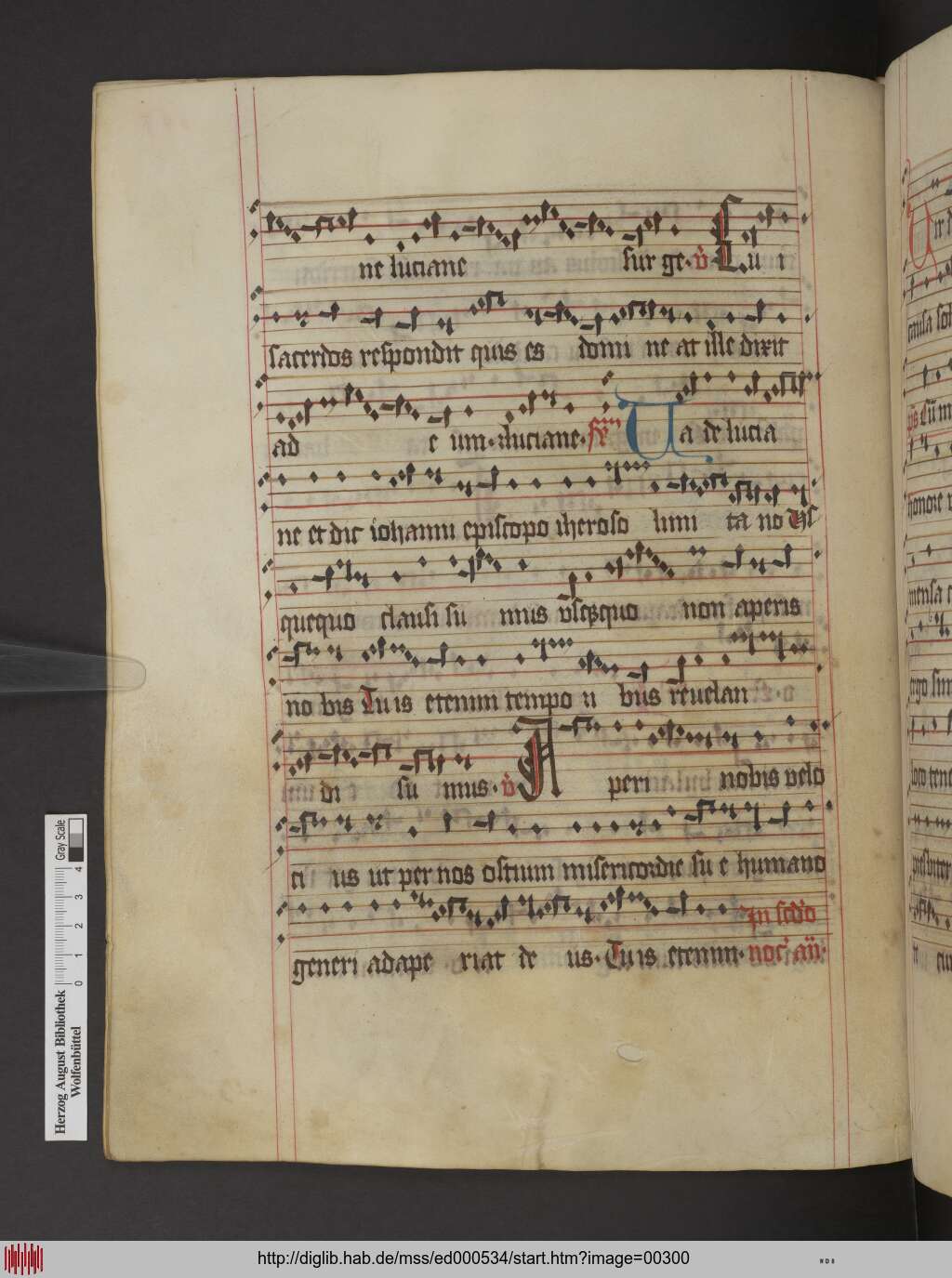 http://diglib.hab.de/mss/ed000534/00300.jpg