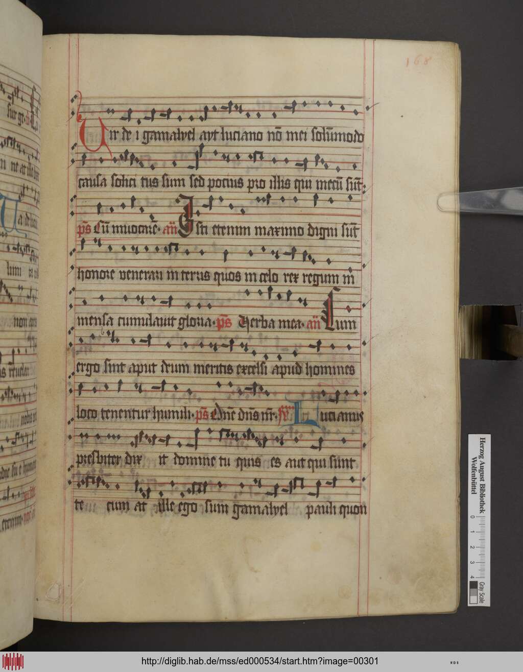 http://diglib.hab.de/mss/ed000534/00301.jpg