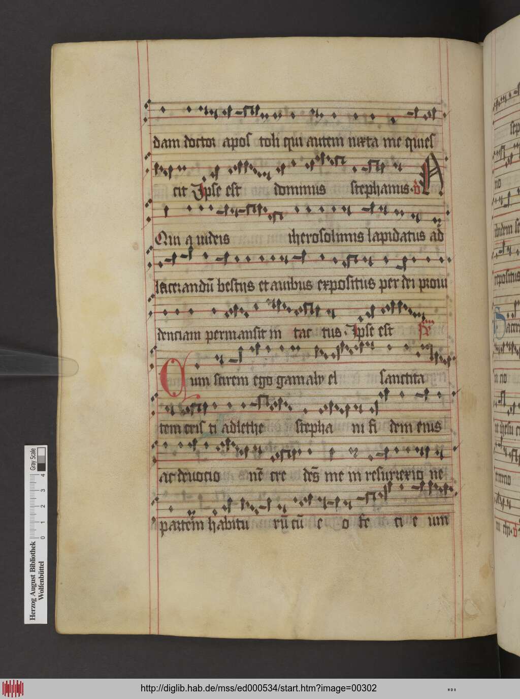 http://diglib.hab.de/mss/ed000534/00302.jpg