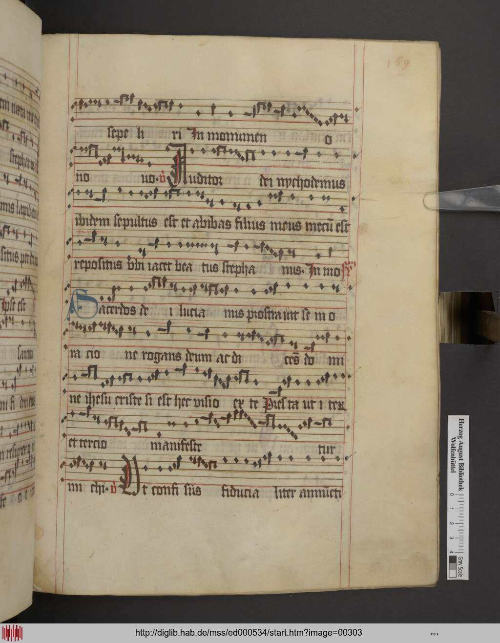 http://diglib.hab.de/mss/ed000534/00303.jpg