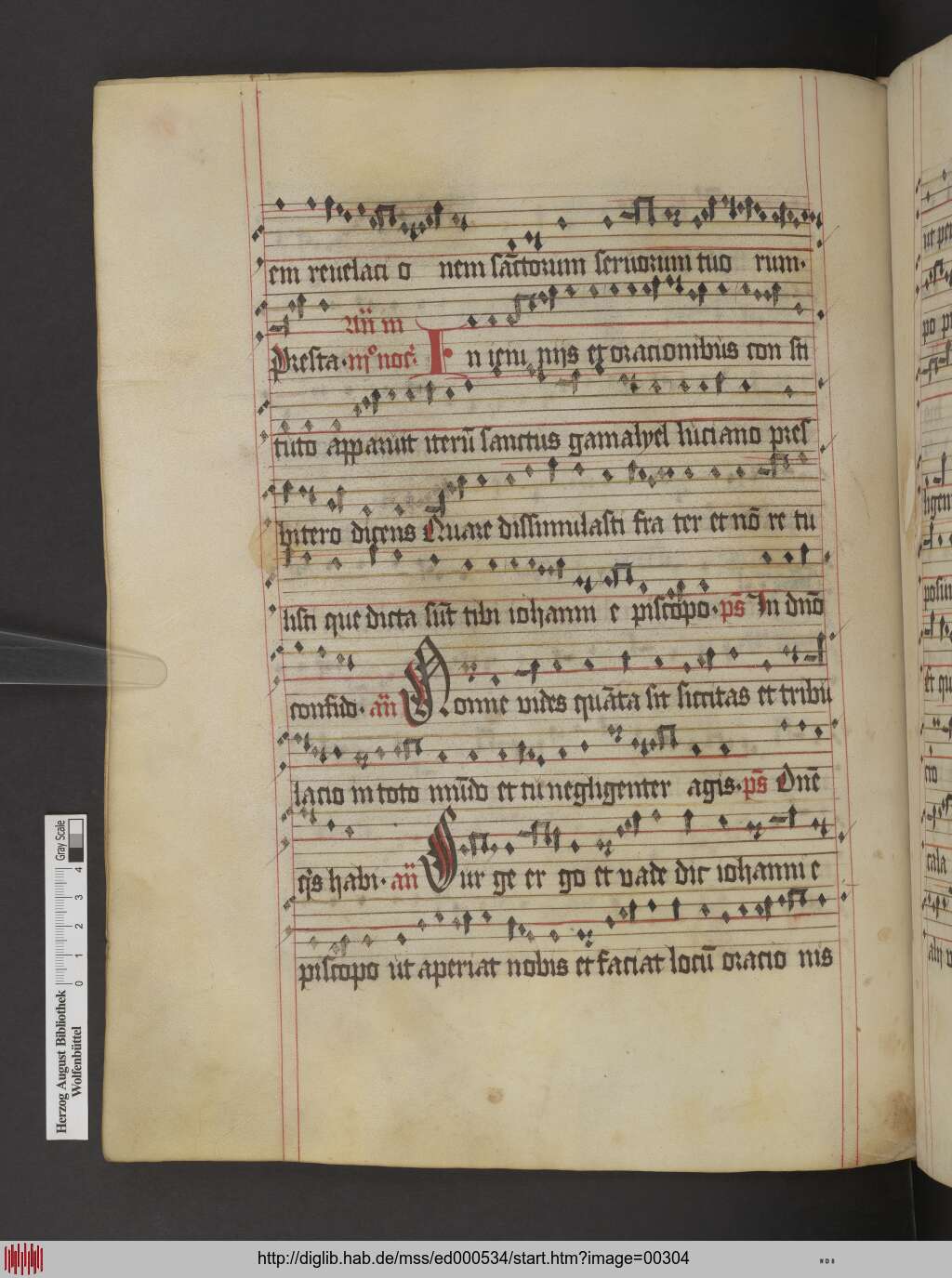 http://diglib.hab.de/mss/ed000534/00304.jpg