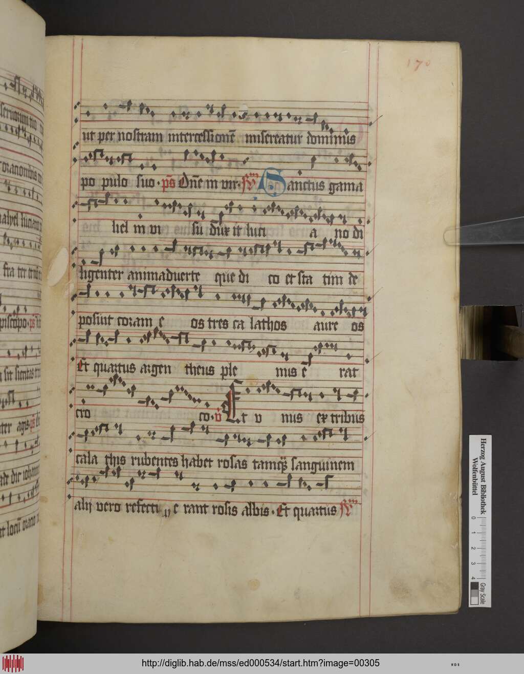 http://diglib.hab.de/mss/ed000534/00305.jpg