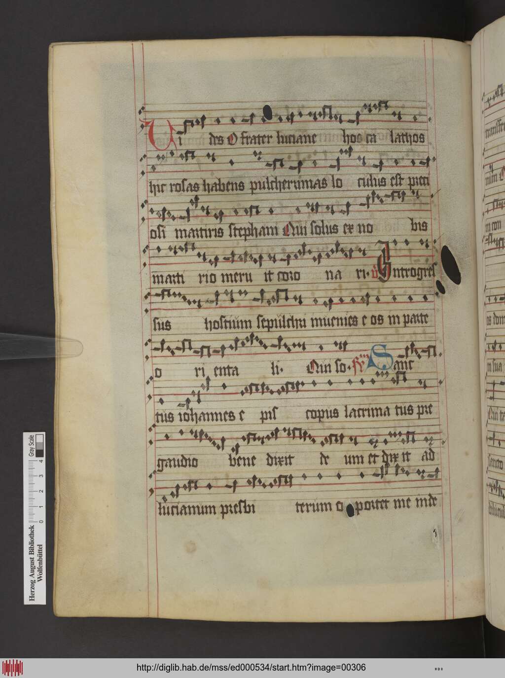 http://diglib.hab.de/mss/ed000534/00306.jpg