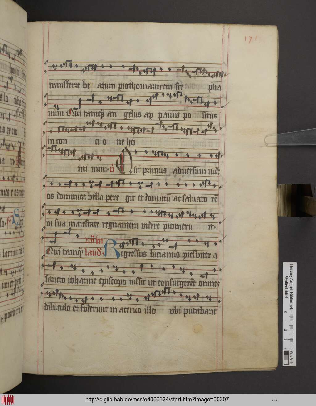 http://diglib.hab.de/mss/ed000534/00307.jpg