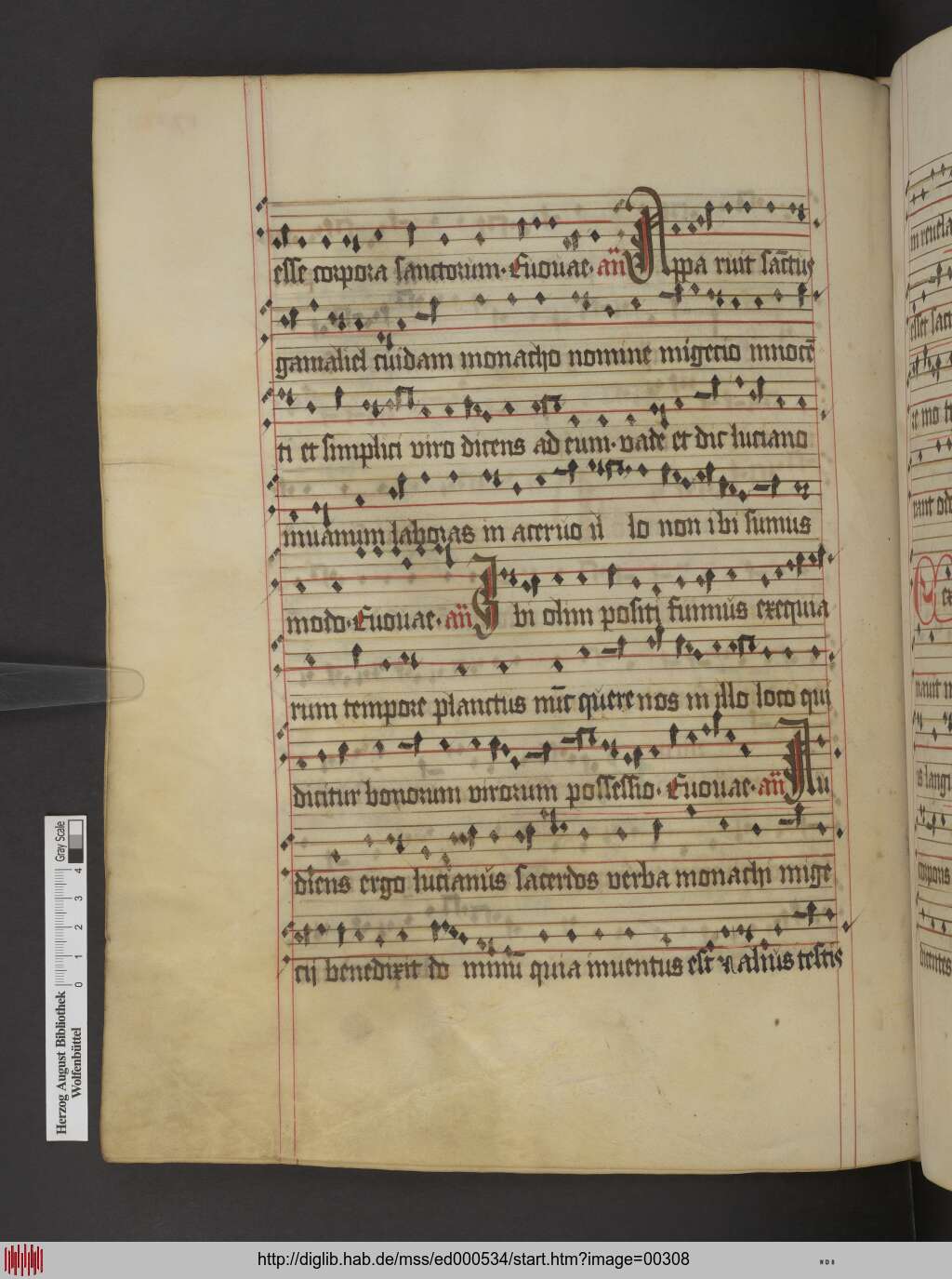 http://diglib.hab.de/mss/ed000534/00308.jpg