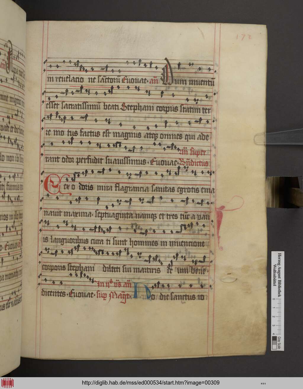 http://diglib.hab.de/mss/ed000534/00309.jpg