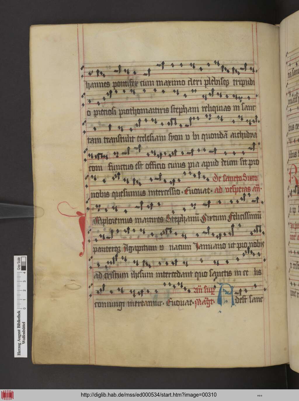 http://diglib.hab.de/mss/ed000534/00310.jpg