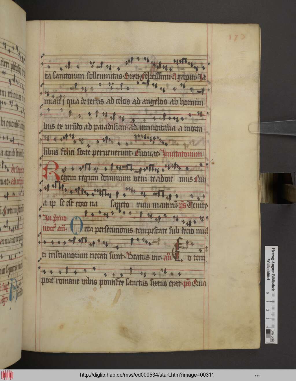 http://diglib.hab.de/mss/ed000534/00311.jpg
