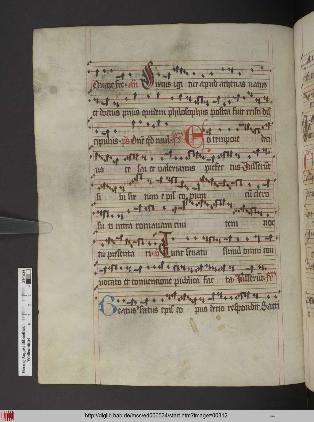 http://diglib.hab.de/mss/ed000534/00312.jpg