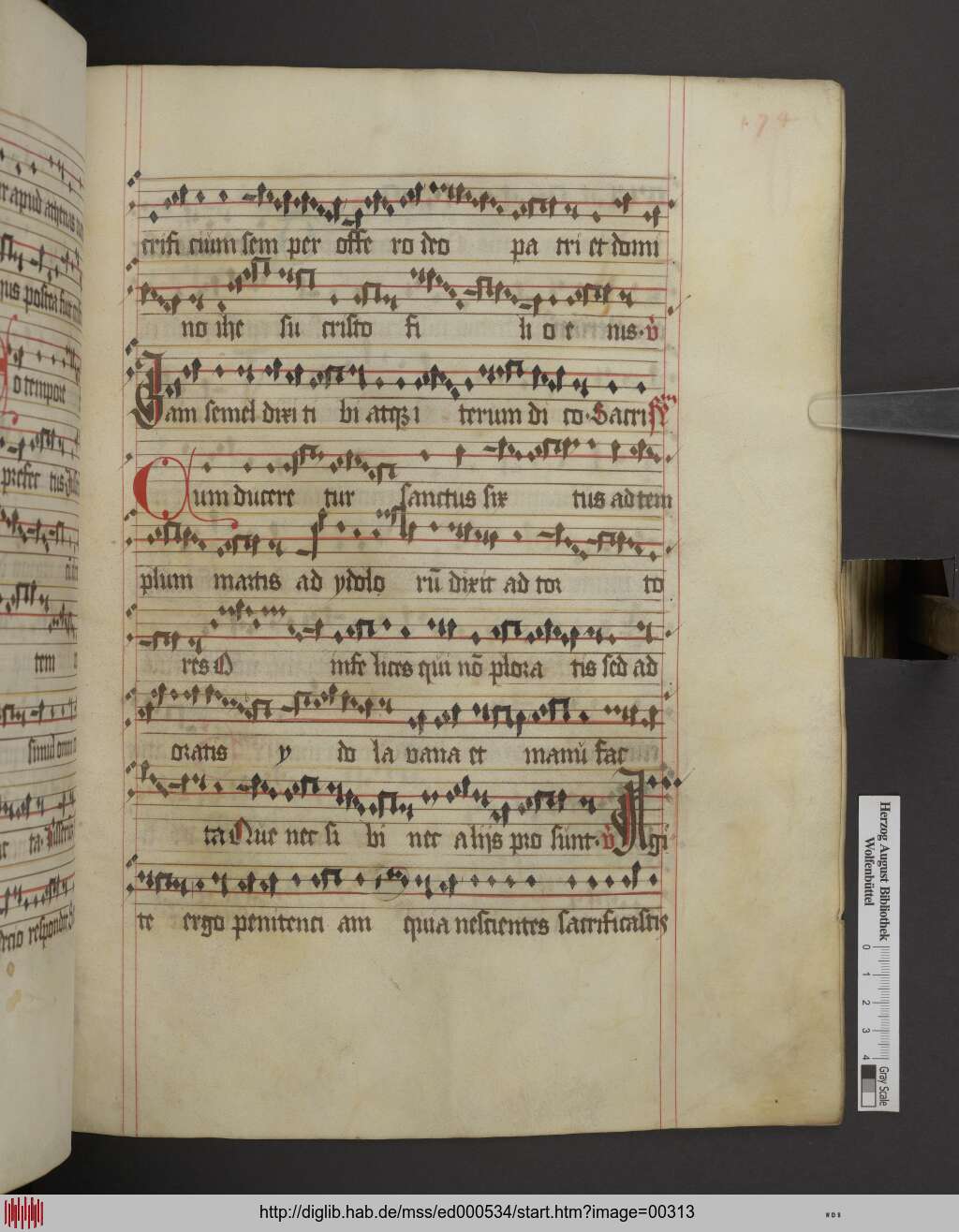 http://diglib.hab.de/mss/ed000534/00313.jpg