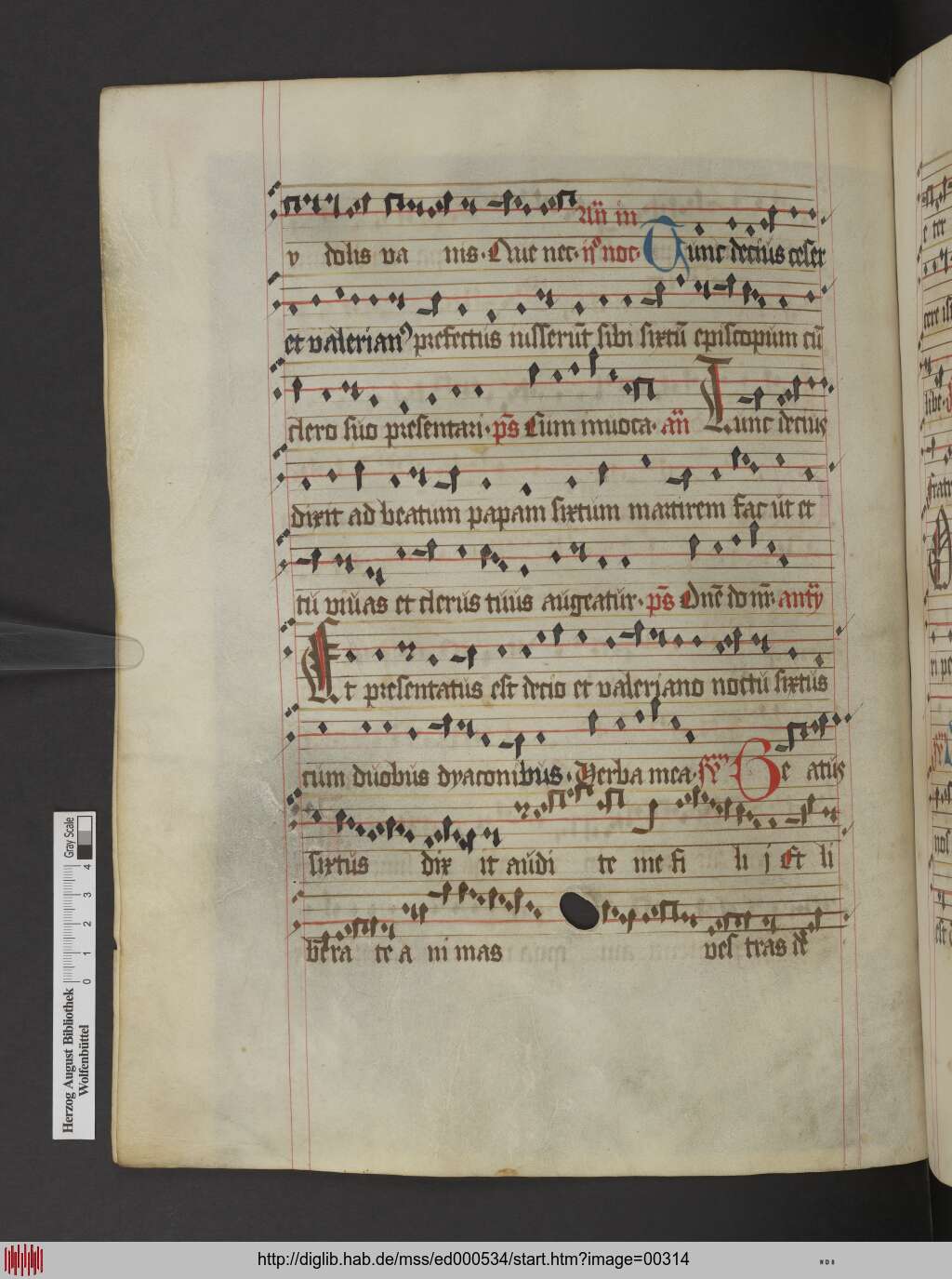 http://diglib.hab.de/mss/ed000534/00314.jpg