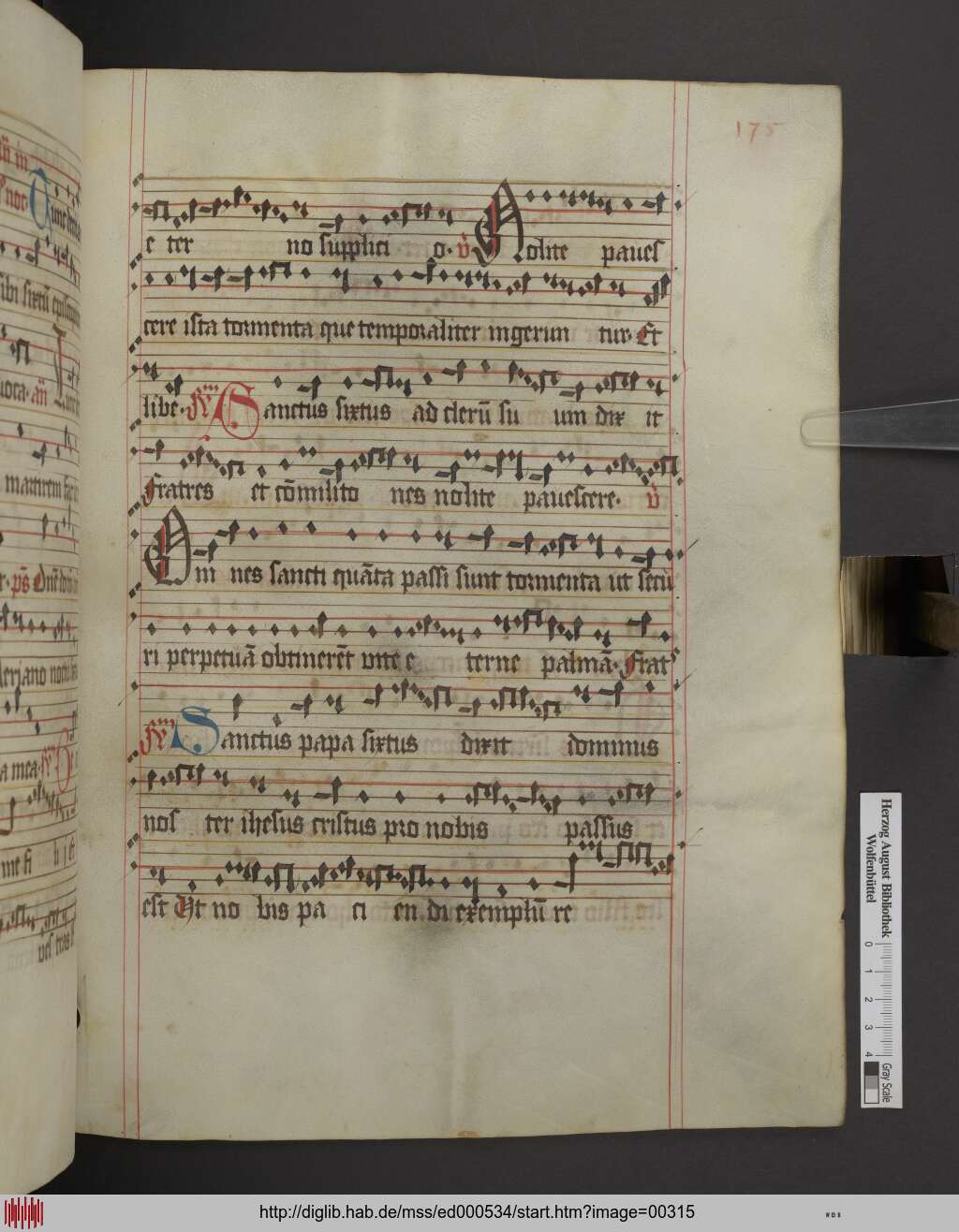 http://diglib.hab.de/mss/ed000534/00315.jpg