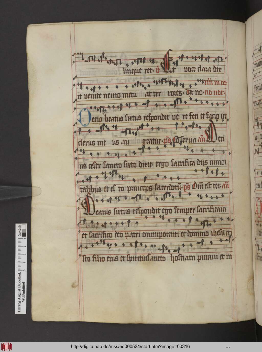 http://diglib.hab.de/mss/ed000534/00316.jpg