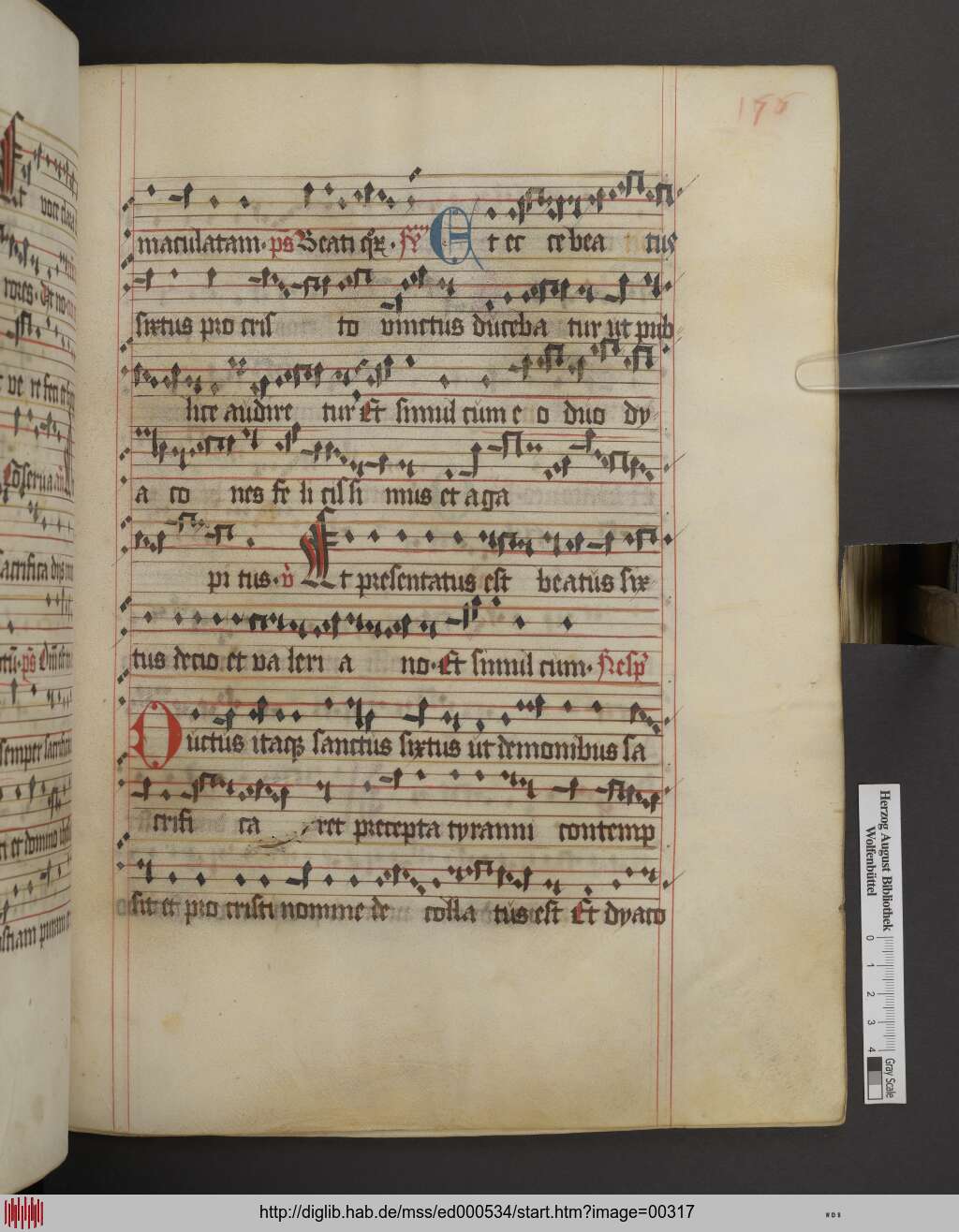 http://diglib.hab.de/mss/ed000534/00317.jpg
