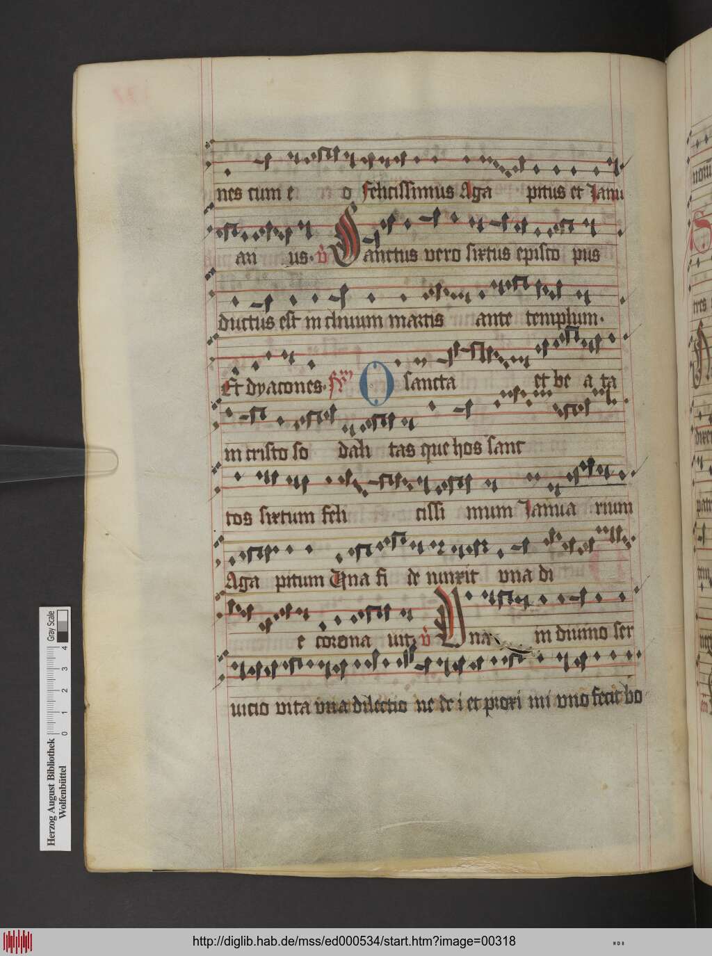 http://diglib.hab.de/mss/ed000534/00318.jpg