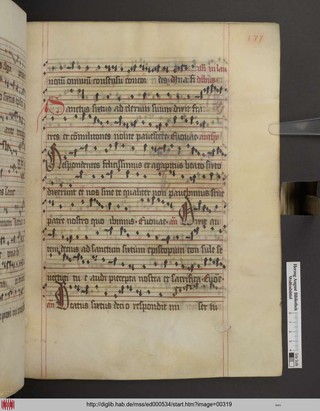 http://diglib.hab.de/mss/ed000534/00319.jpg