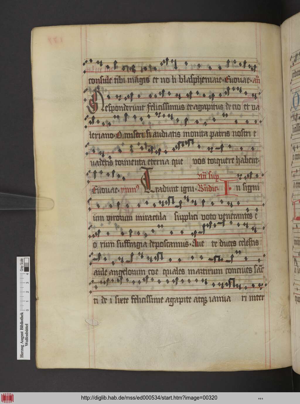 http://diglib.hab.de/mss/ed000534/00320.jpg