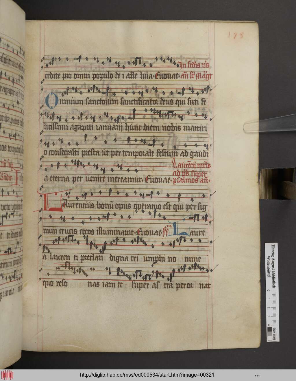 http://diglib.hab.de/mss/ed000534/00321.jpg