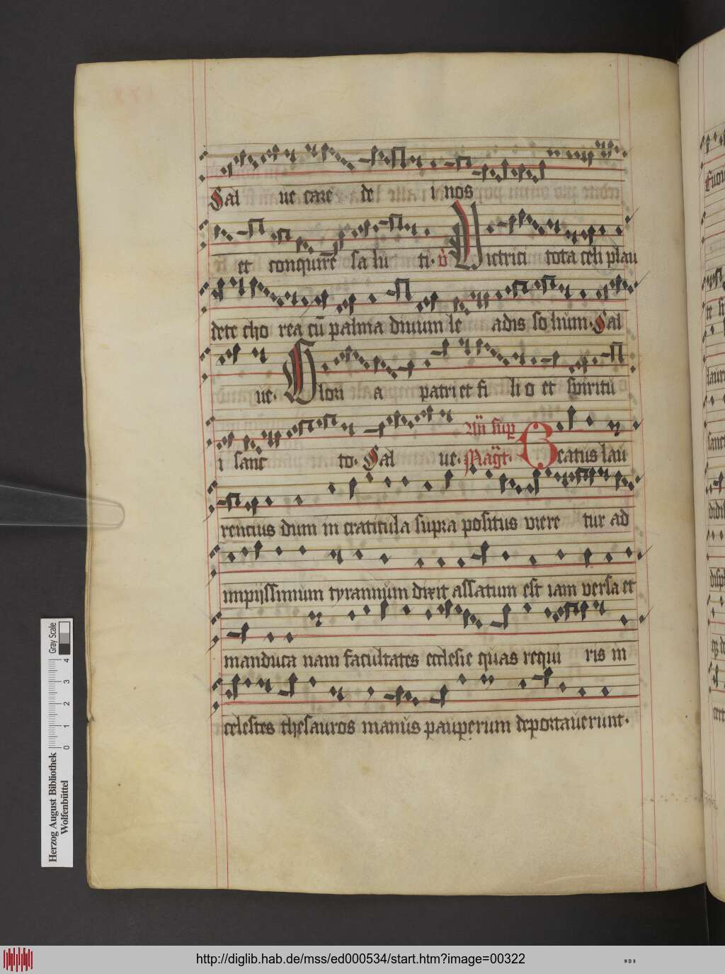 http://diglib.hab.de/mss/ed000534/00322.jpg