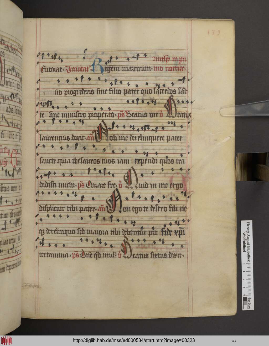 http://diglib.hab.de/mss/ed000534/00323.jpg