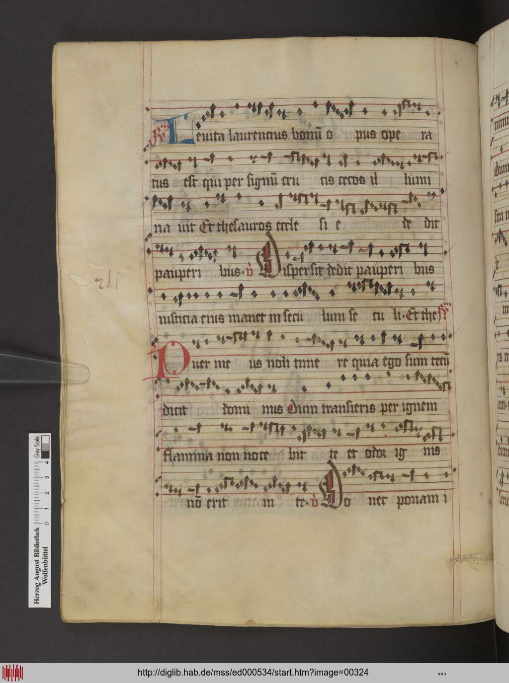 http://diglib.hab.de/mss/ed000534/00324.jpg