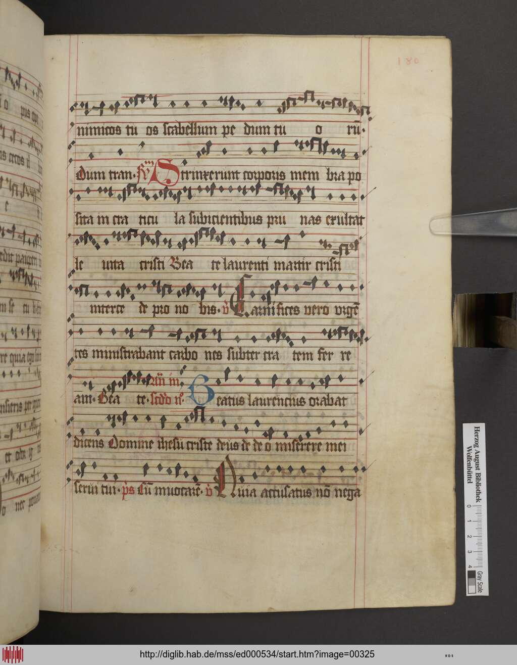 http://diglib.hab.de/mss/ed000534/00325.jpg