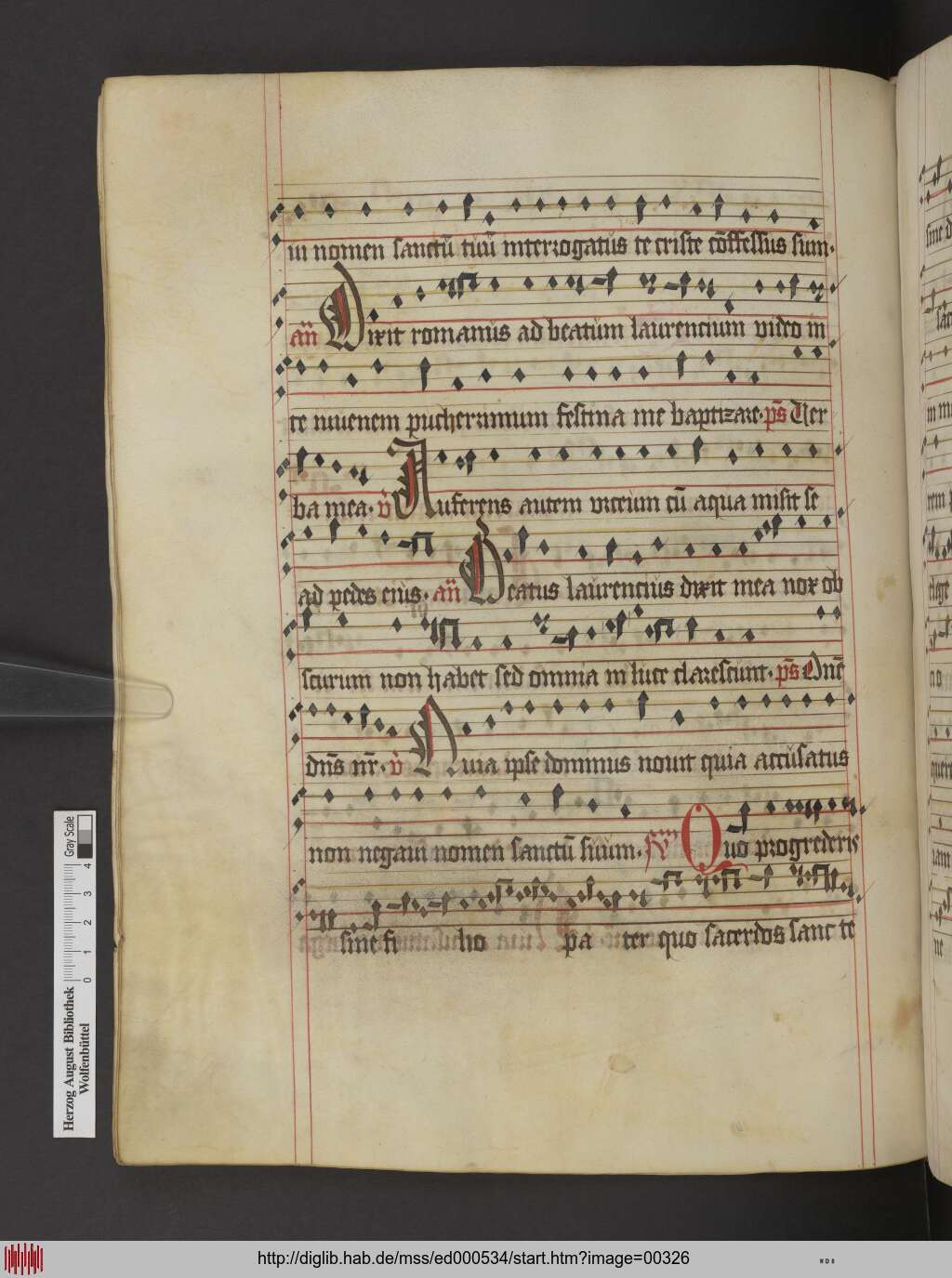 http://diglib.hab.de/mss/ed000534/00326.jpg