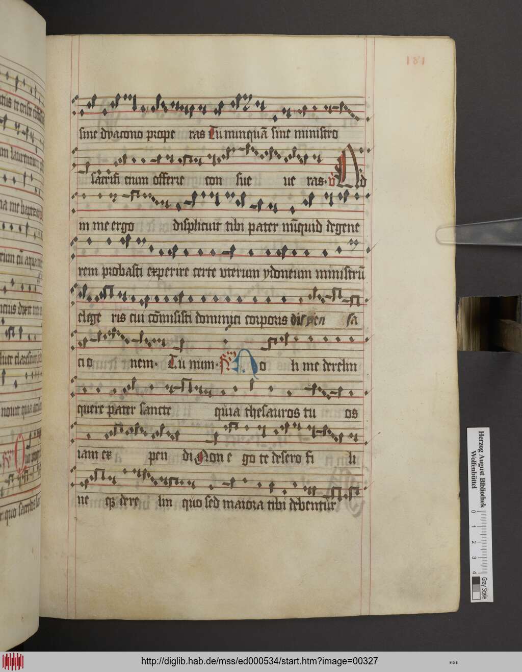 http://diglib.hab.de/mss/ed000534/00327.jpg