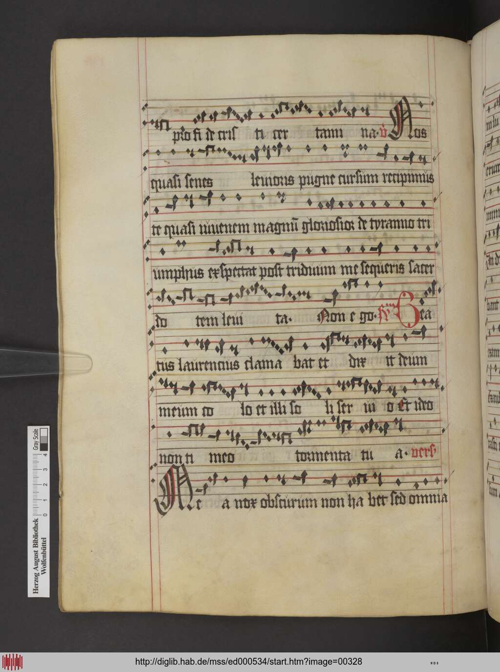 http://diglib.hab.de/mss/ed000534/00328.jpg