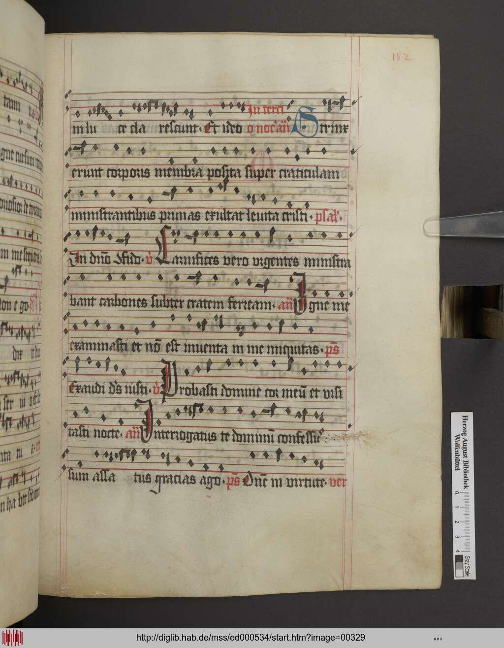 http://diglib.hab.de/mss/ed000534/00329.jpg