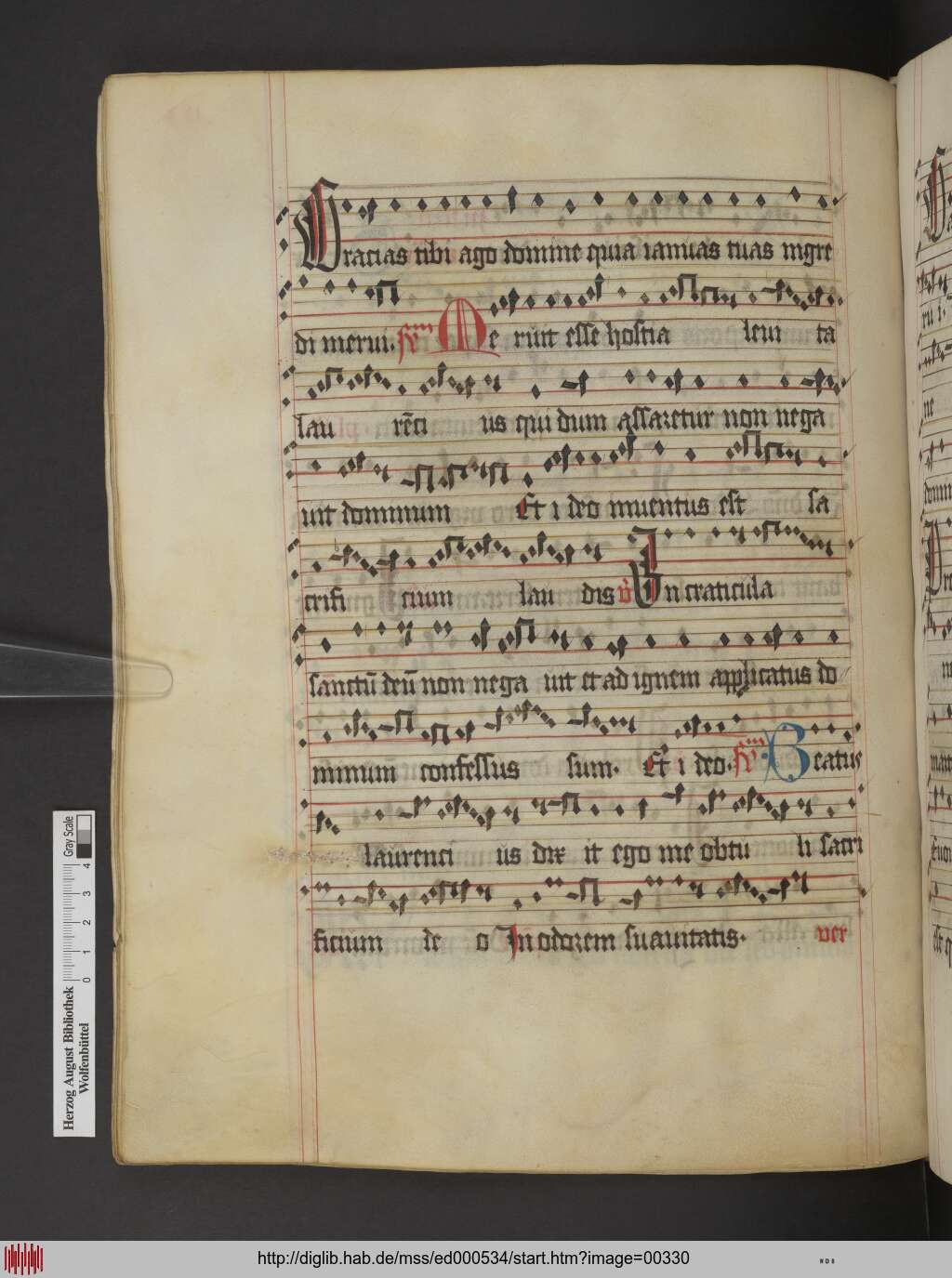 http://diglib.hab.de/mss/ed000534/00330.jpg