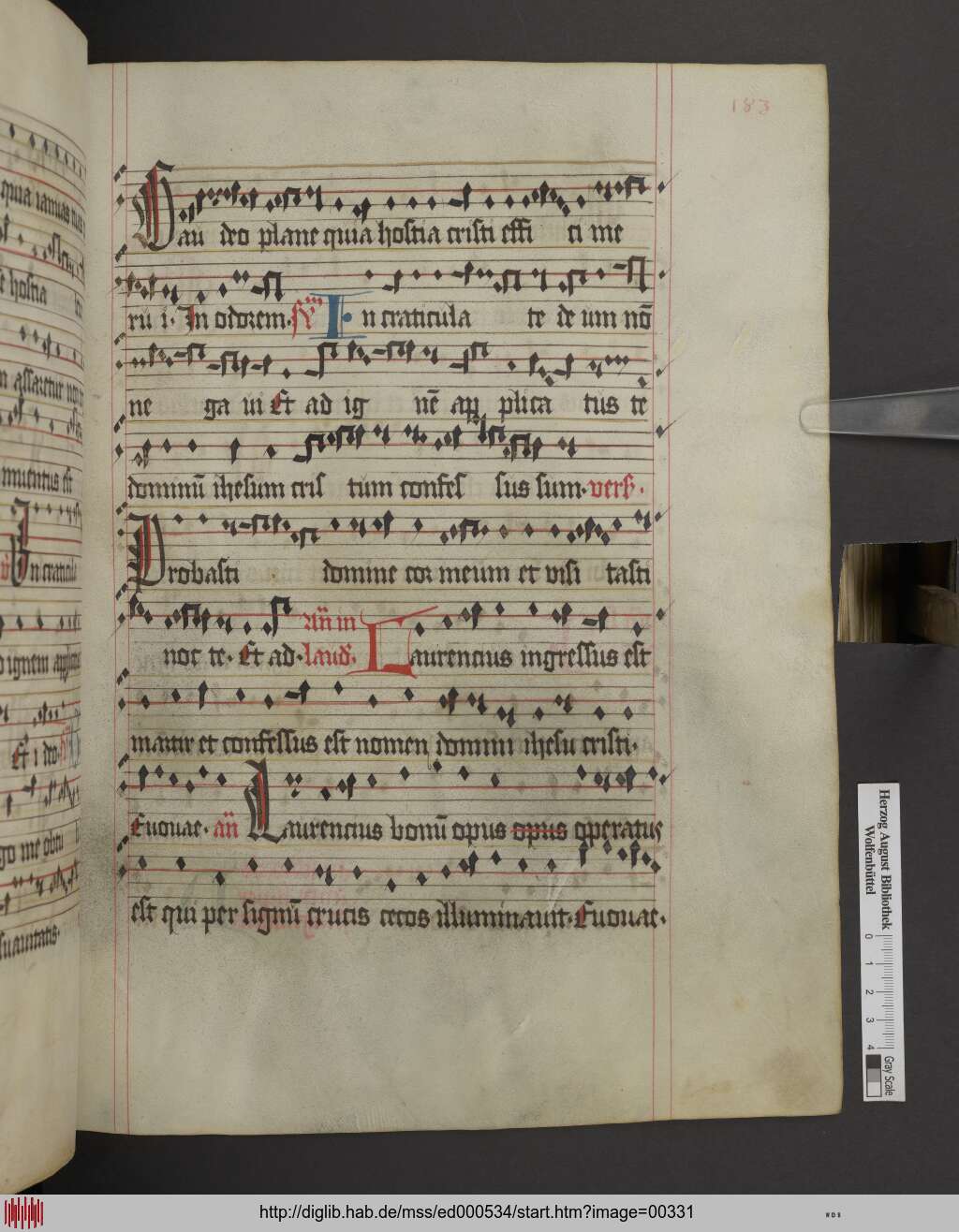 http://diglib.hab.de/mss/ed000534/00331.jpg