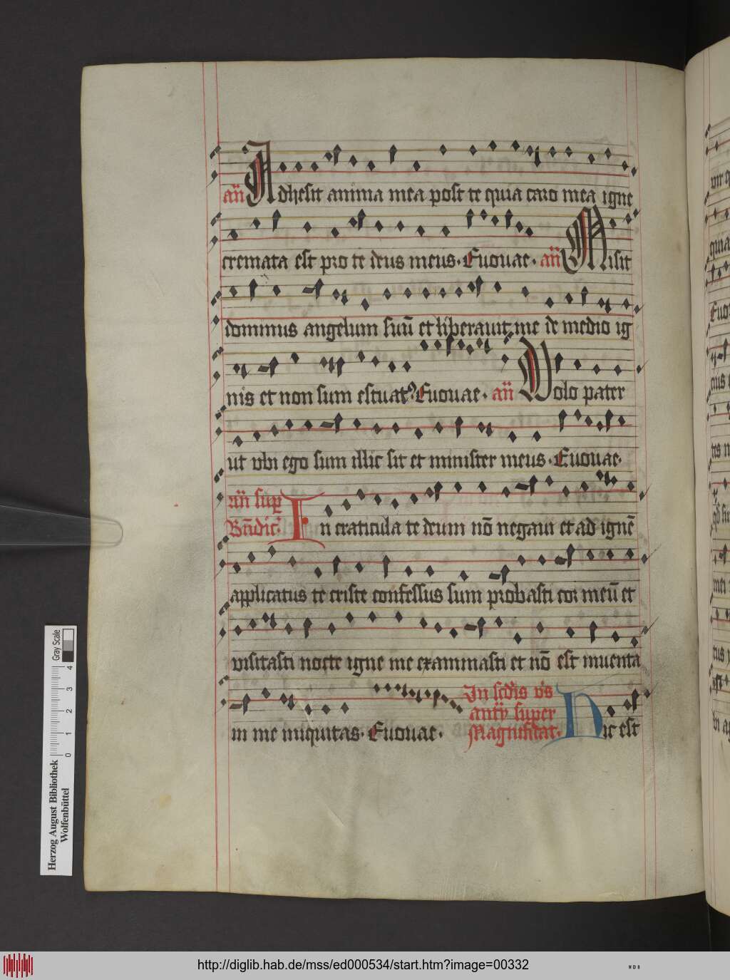 http://diglib.hab.de/mss/ed000534/00332.jpg