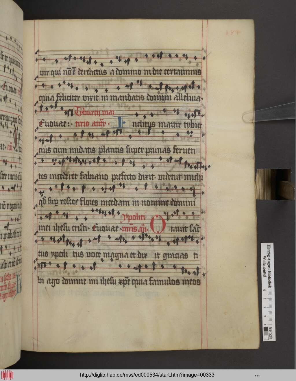 http://diglib.hab.de/mss/ed000534/00333.jpg