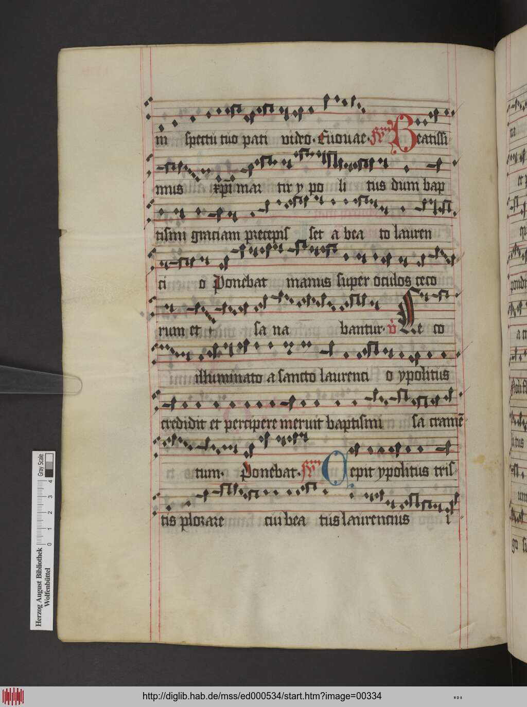 http://diglib.hab.de/mss/ed000534/00334.jpg