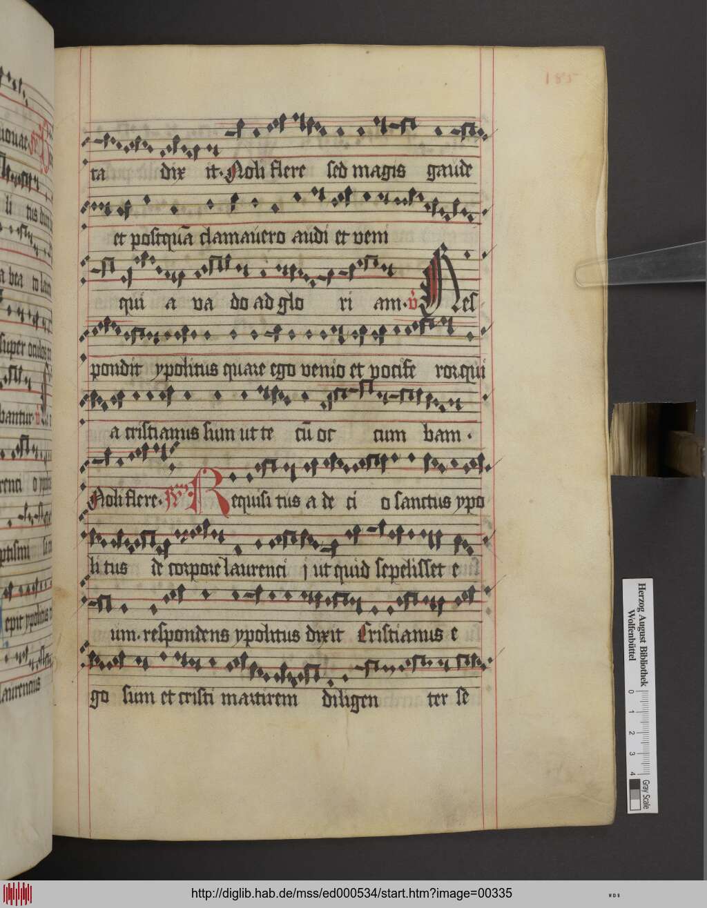 http://diglib.hab.de/mss/ed000534/00335.jpg