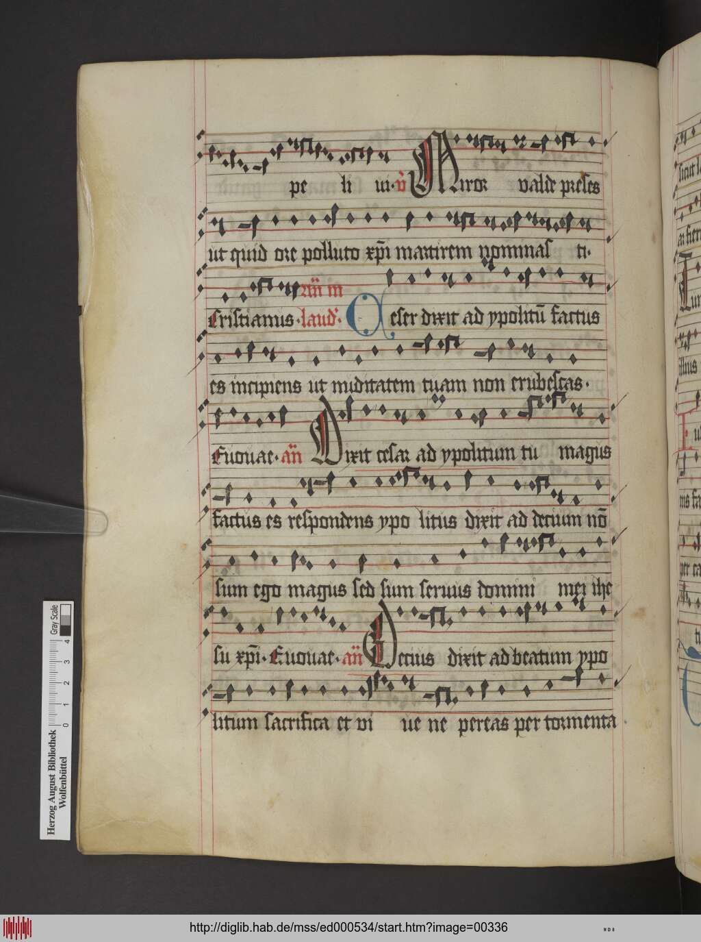 http://diglib.hab.de/mss/ed000534/00336.jpg